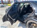 2001 Honda Accord