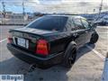 2000 Toyota Progres
