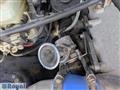 2000 Toyota Progres