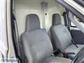 2000 Daihatsu Hijet Cargo