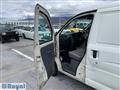 2000 Daihatsu Hijet Cargo