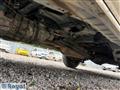 2004 Toyota Hiace Van