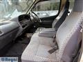 2004 Toyota Hiace Van