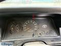 2004 Toyota Hiace Van