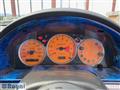 2001 Nissan Silvia