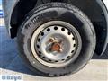 2000 Honda Acty Truck