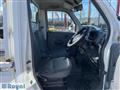 2000 Honda Acty Truck