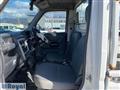 2000 Honda Acty Truck
