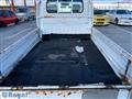 2000 Honda Acty Truck