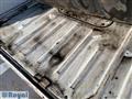 2000 Honda Acty Truck