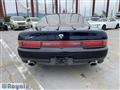 1993 Mazda Eunos Cosmo