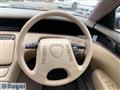 1993 Mazda Eunos Cosmo