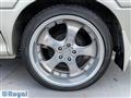 1998 Toyota Hiace Wagon