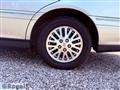 2001 Toyota Crown Estate