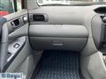 2001 Mitsubishi RVR