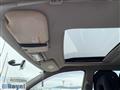 2001 Mitsubishi RVR