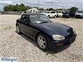 1995 Suzuki Cappuccino