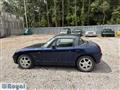 1995 Suzuki Cappuccino