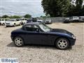 1995 Suzuki Cappuccino