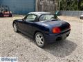 1995 Suzuki Cappuccino