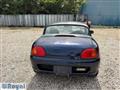 1995 Suzuki Cappuccino