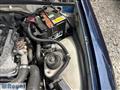 1995 Suzuki Cappuccino