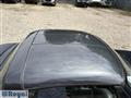 1995 Suzuki Cappuccino