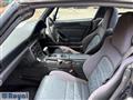 1995 Suzuki Cappuccino