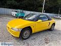 1991 Honda Beat