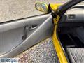 1991 Honda Beat