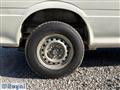 2004 Toyota Hiace Van