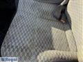 2004 Toyota Hiace Van