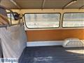 2004 Toyota Hiace Van