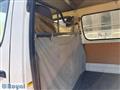 2004 Toyota Hiace Van