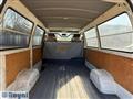 2004 Toyota Hiace Van
