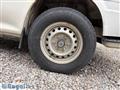 2004 Toyota Hiace Van