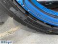2001 Nissan Silvia