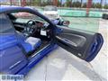 2001 Nissan Silvia