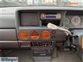 1999 Honda S-MX