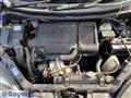 2000 Daihatsu YRV