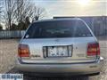 2001 Toyota Crown Estate