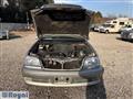 2001 Toyota Crown Estate