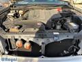2001 Toyota Crown Estate