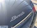 1997 Porsche Boxster