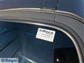 1997 Porsche Boxster