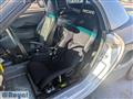 1997 Porsche Boxster