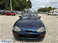 1995 Suzuki Cappuccino