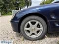 1995 Suzuki Cappuccino