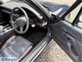 1995 Suzuki Cappuccino