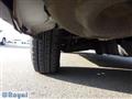 2007 Toyota Hiace Van